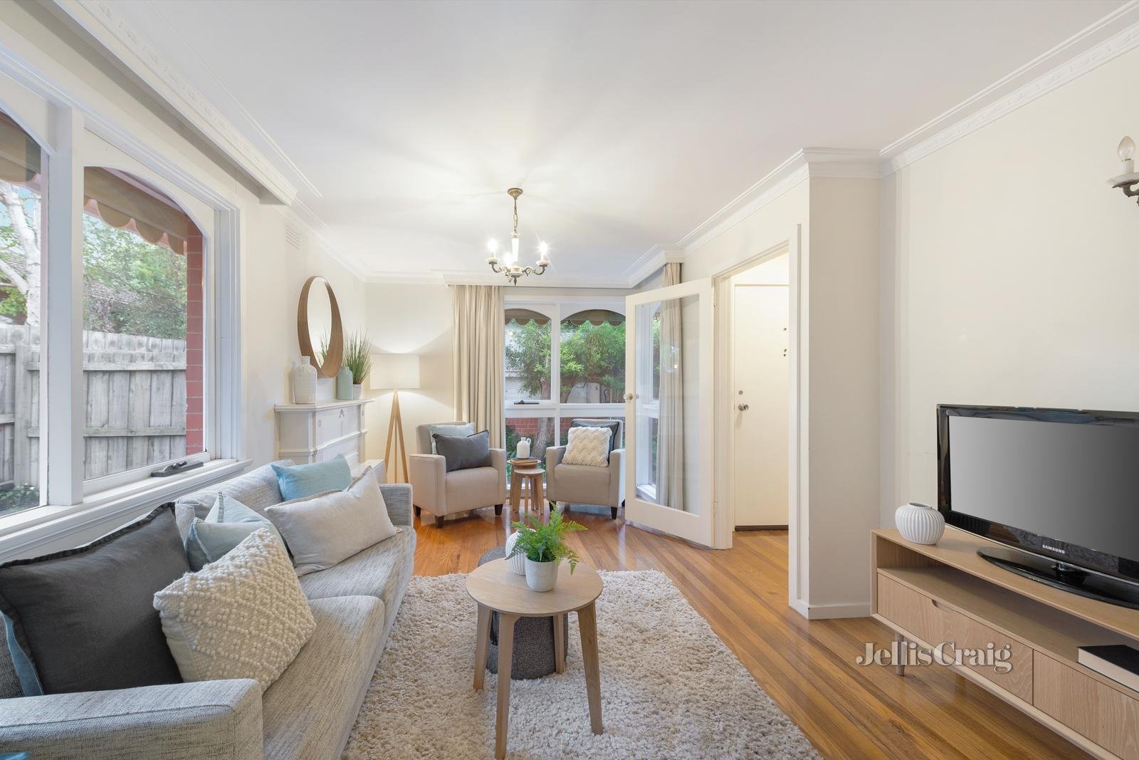 3/25 Bedford Street, Box Hill image 4