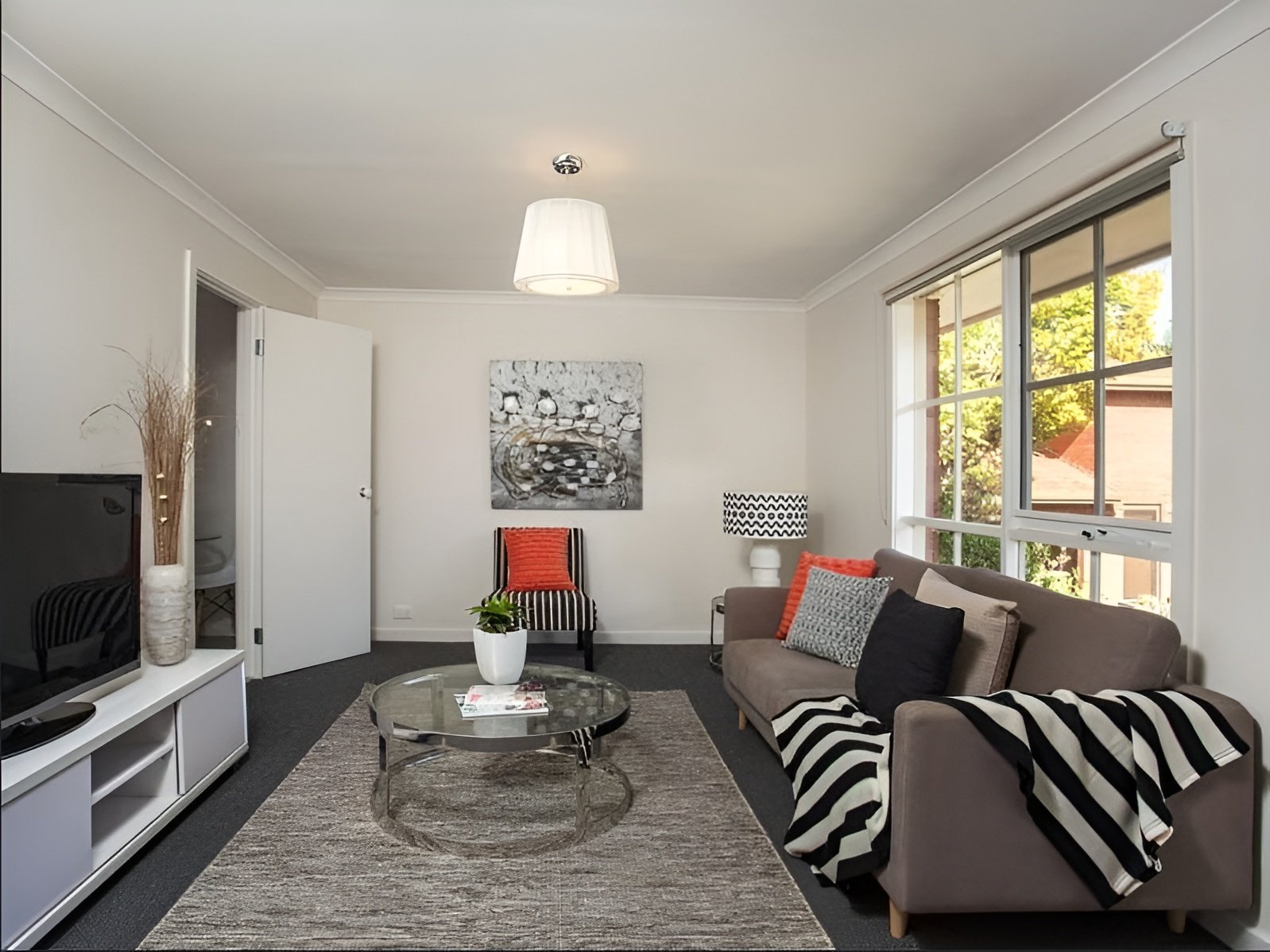 3/25 Cartwright Street, Oak&nbsp;Park image 4