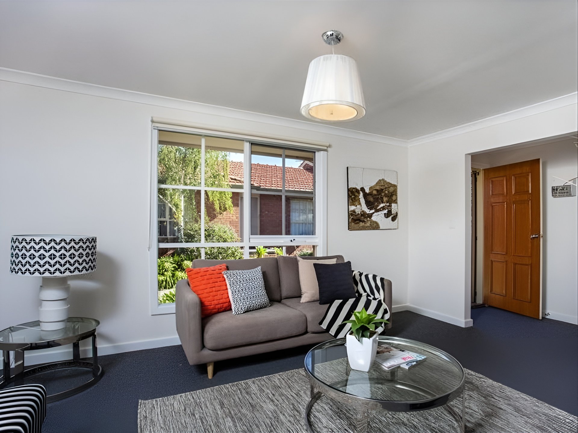 3/25 Cartwright Street, Oak&nbsp;Park image 5