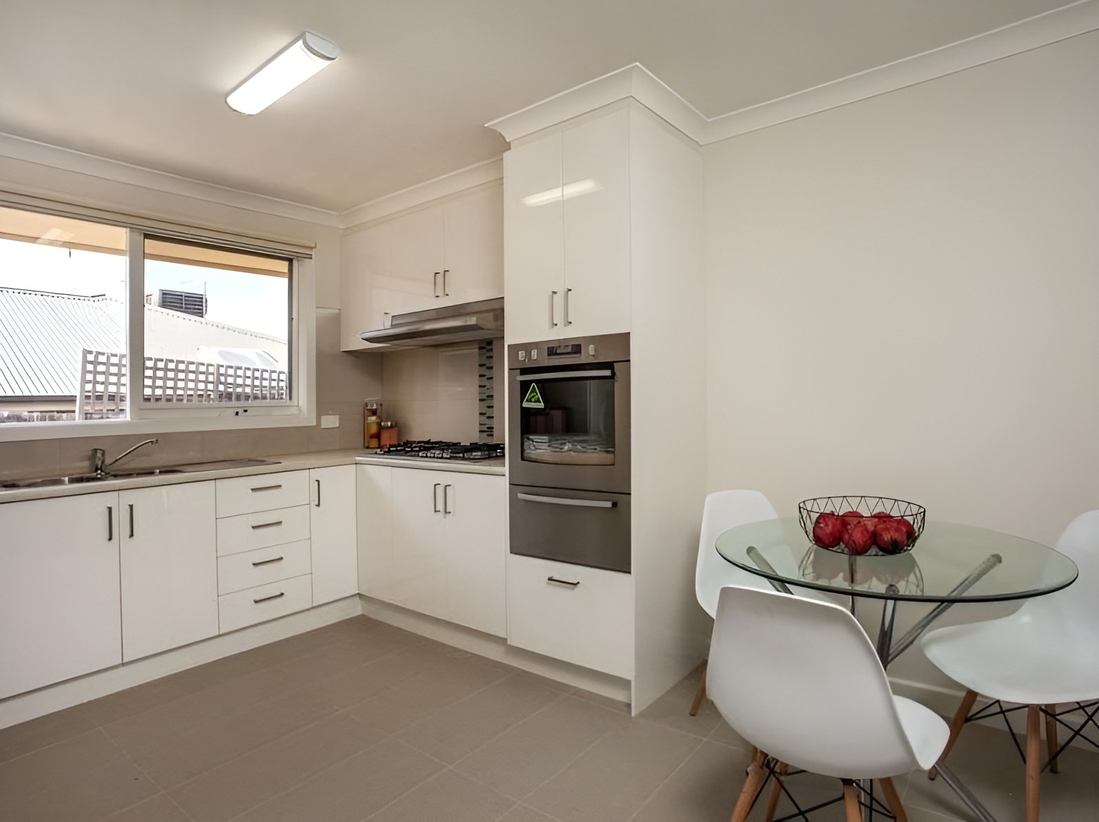 3/25 Cartwright Street, Oak&nbsp;Park image 3