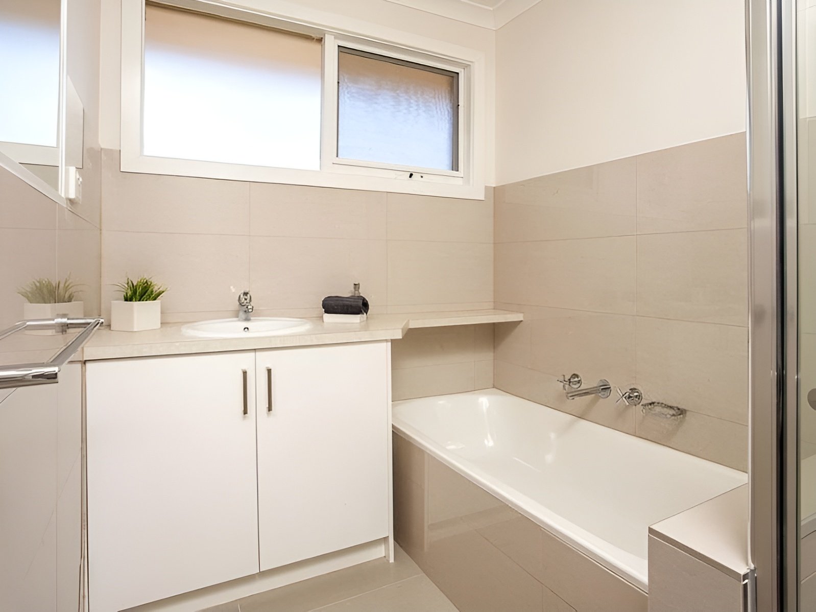 3/25 Cartwright Street, Oak&nbsp;Park image 8