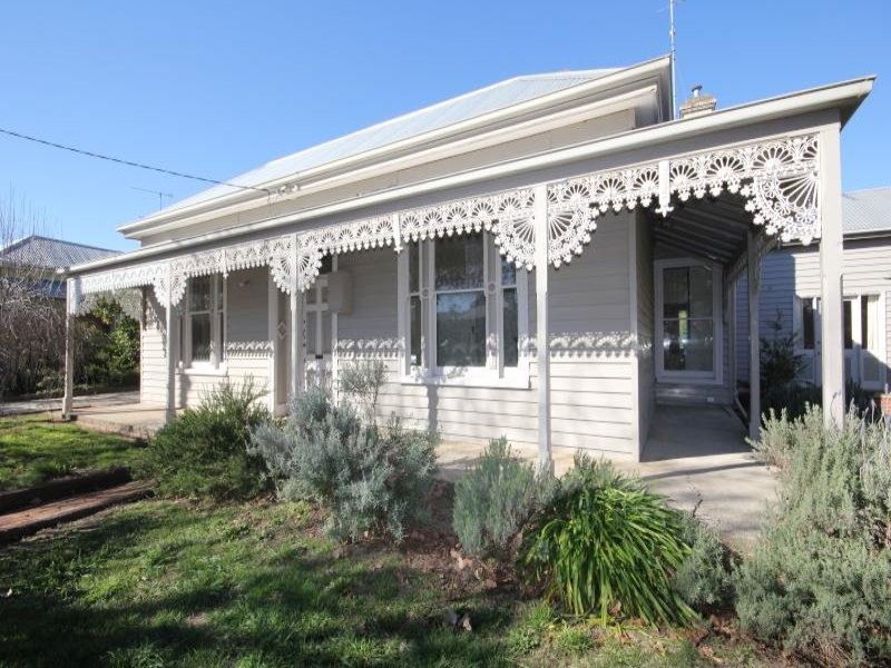 325 Errard Street, Ballarat Central image 1