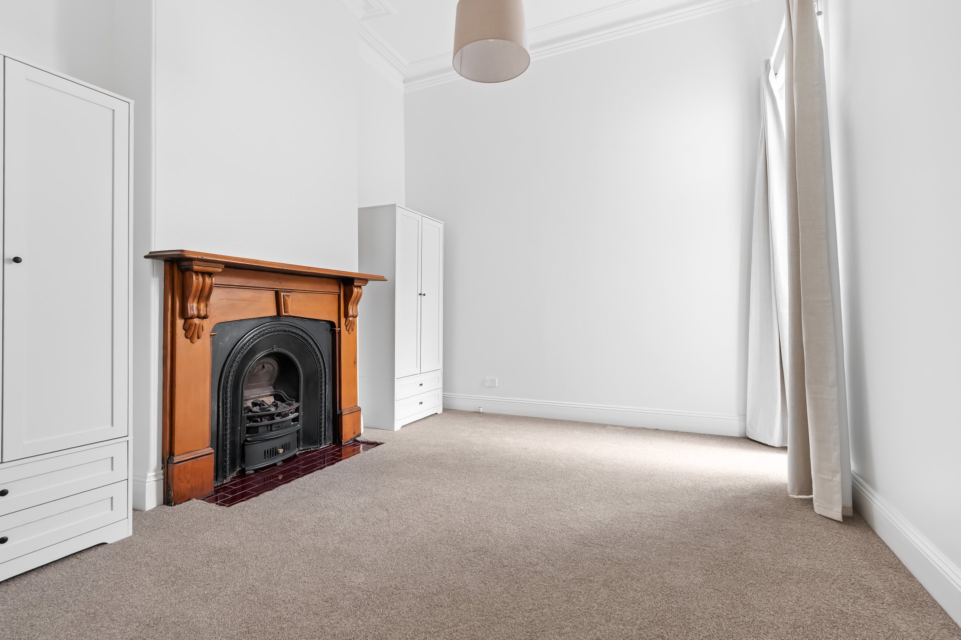 325 Esplanade East, Port Melbourne image 2