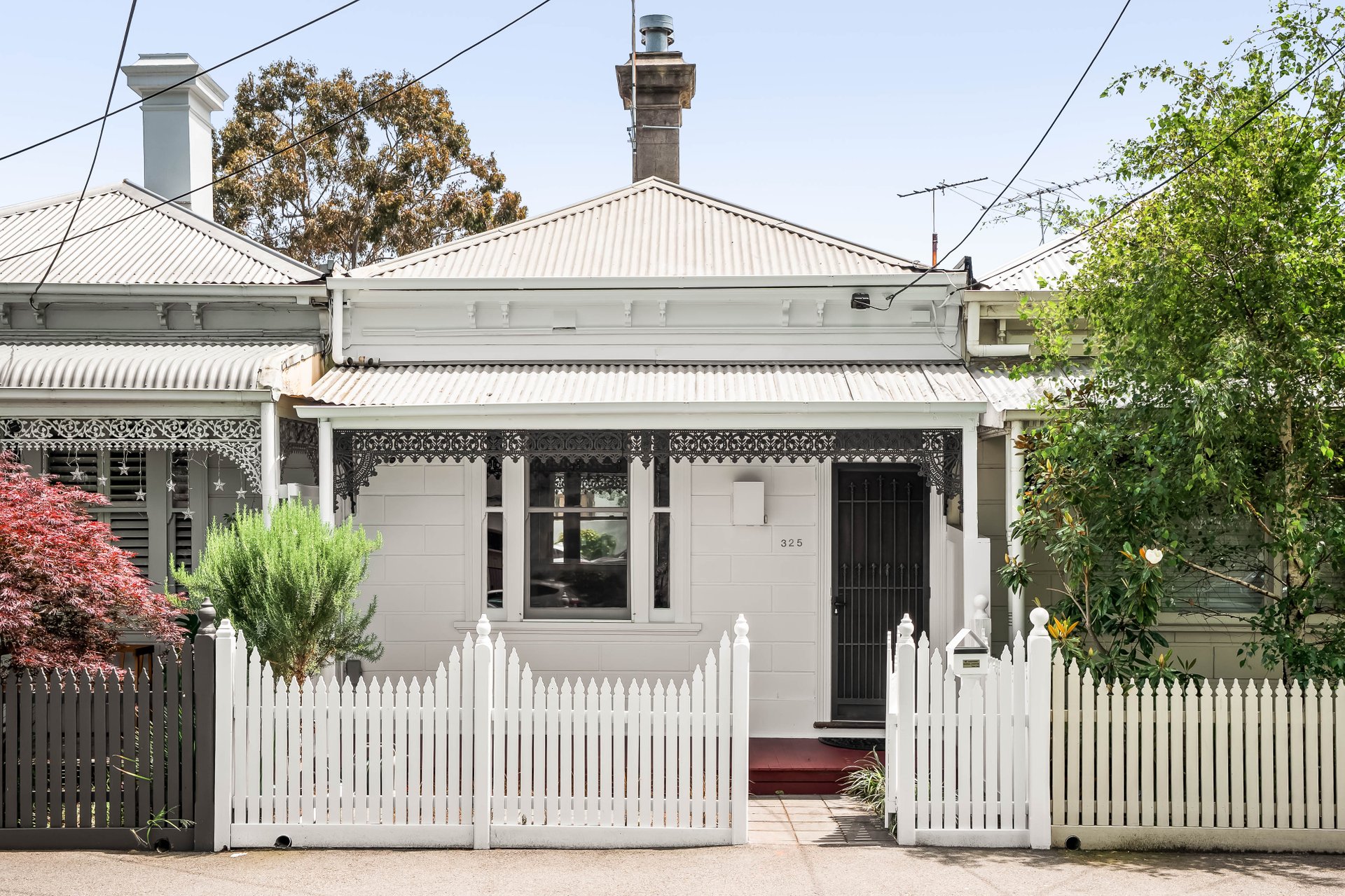 325 Esplanade East, Port Melbourne image 7