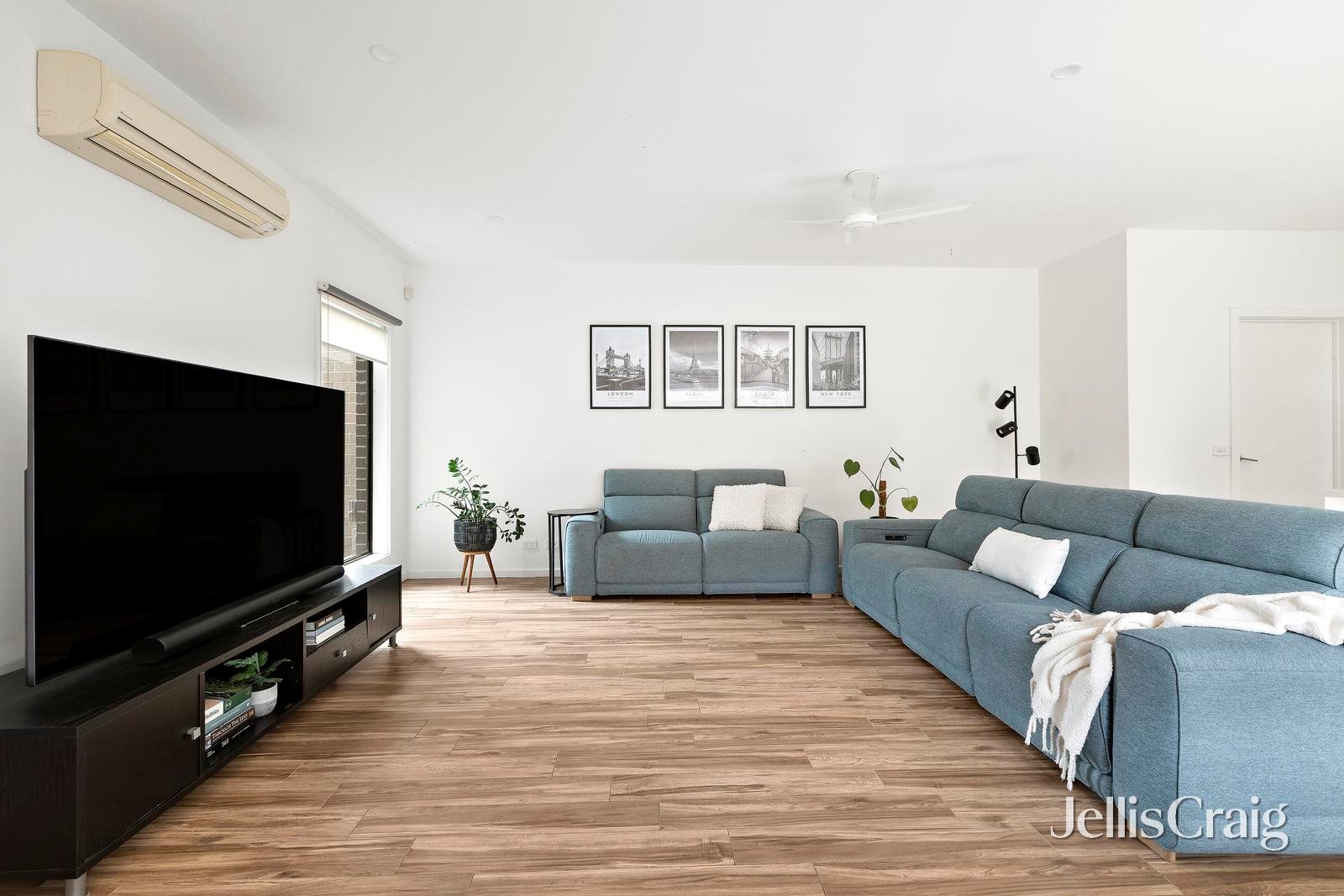 3/25 Ethel Street, Oak&nbsp;Park image 2
