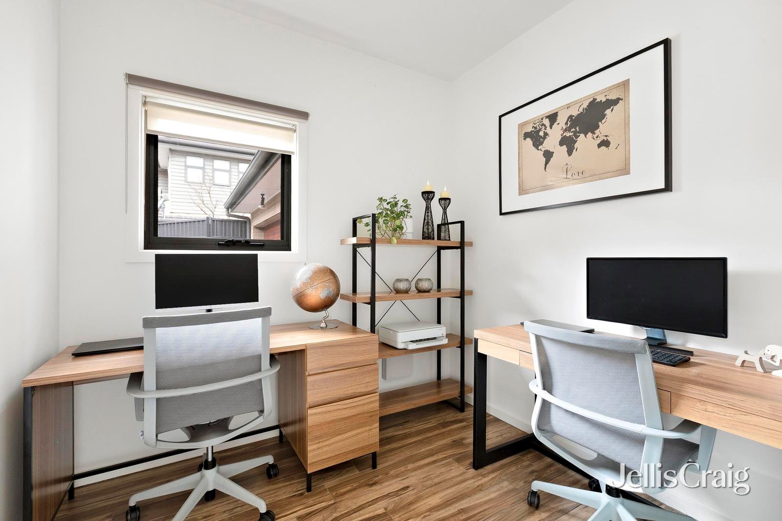 3/25 Ethel Street, Oak&nbsp;Park image 4