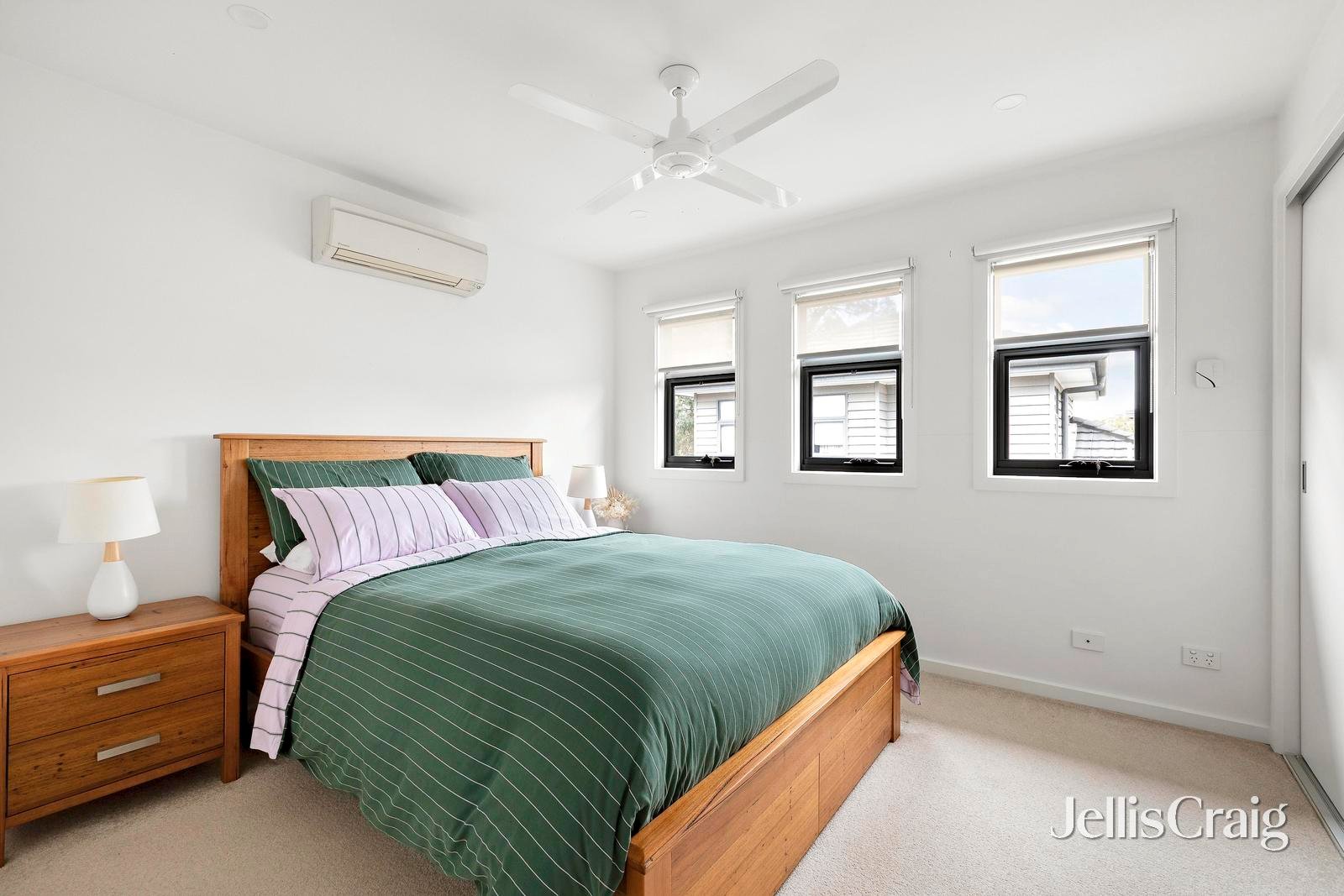 3/25 Ethel Street, Oak&nbsp;Park image 5