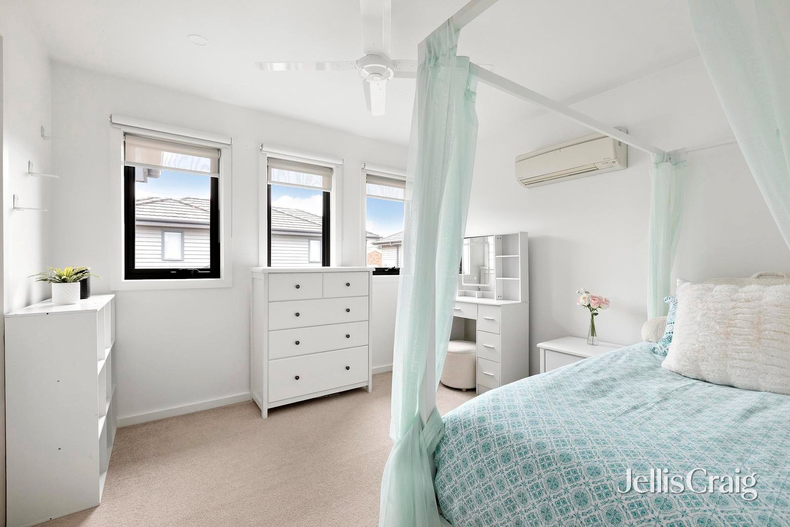 3/25 Ethel Street, Oak&nbsp;Park image 6