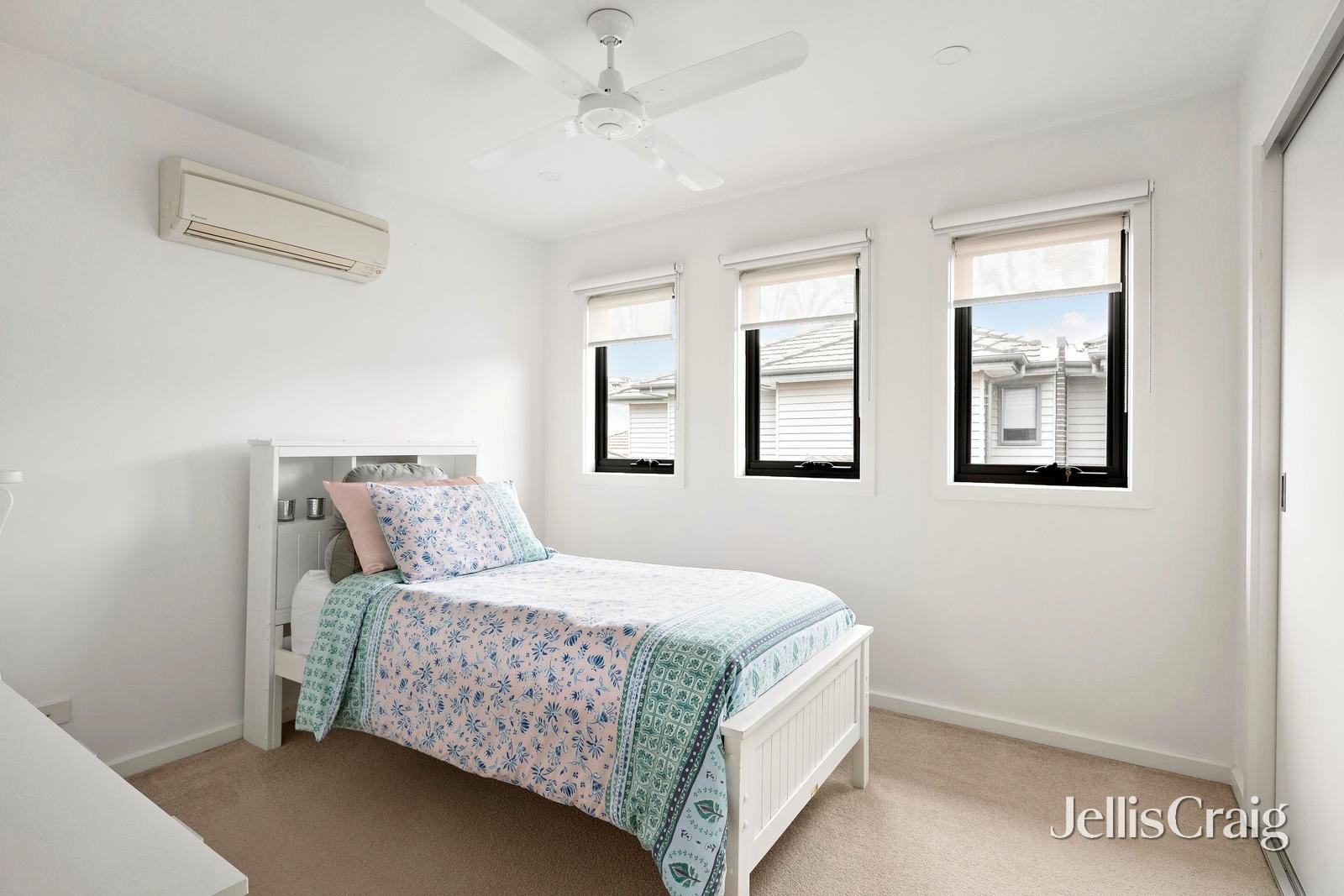 3/25 Ethel Street, Oak&nbsp;Park image 7