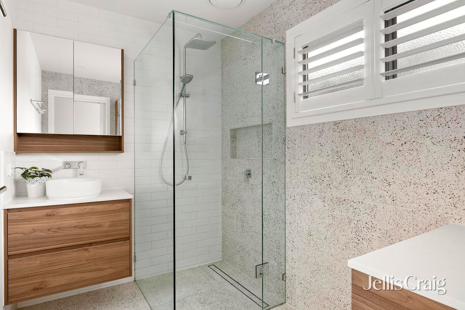 3/25 Ethel Street, Oak&nbsp;Park image 8