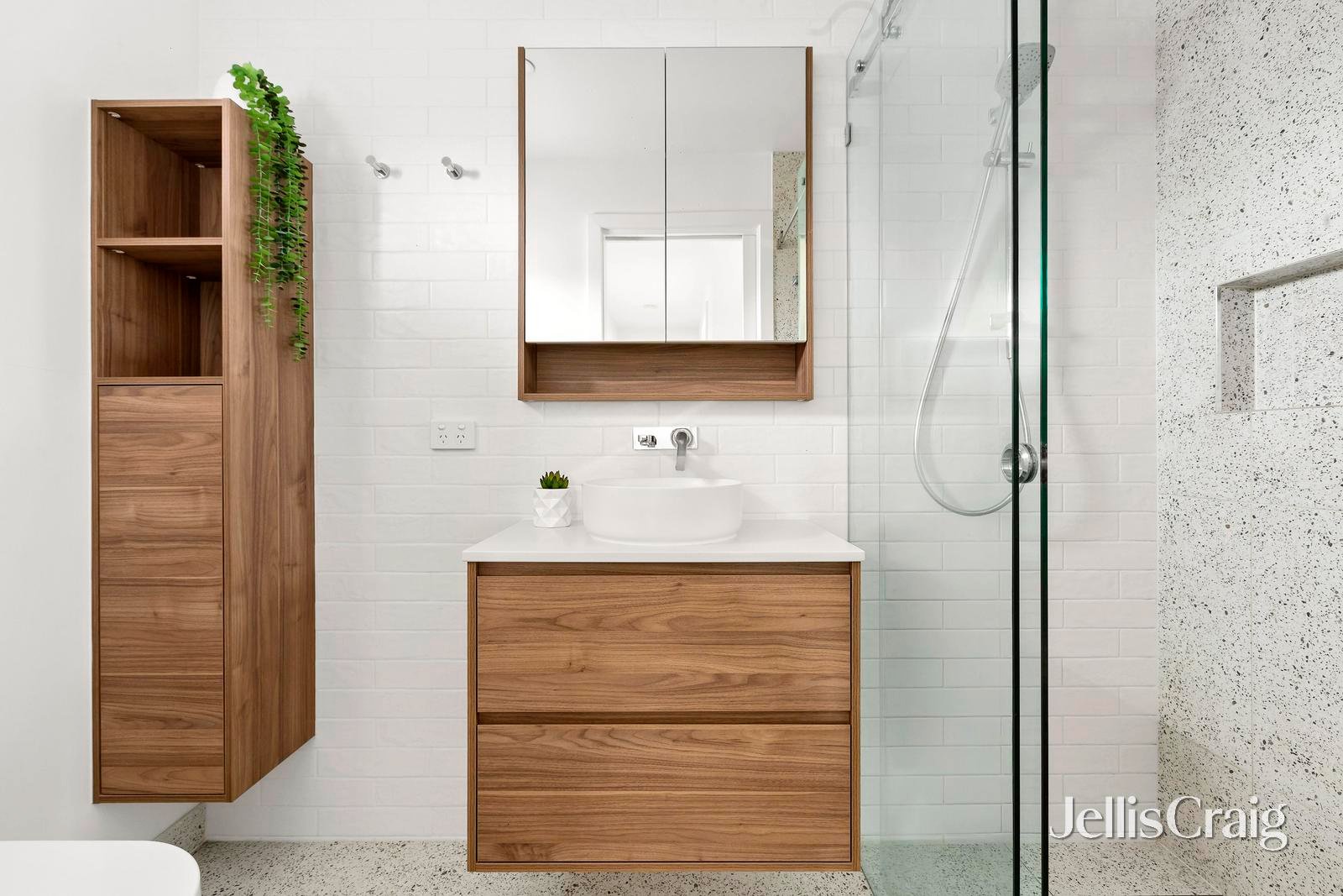 3/25 Ethel Street, Oak&nbsp;Park image 9