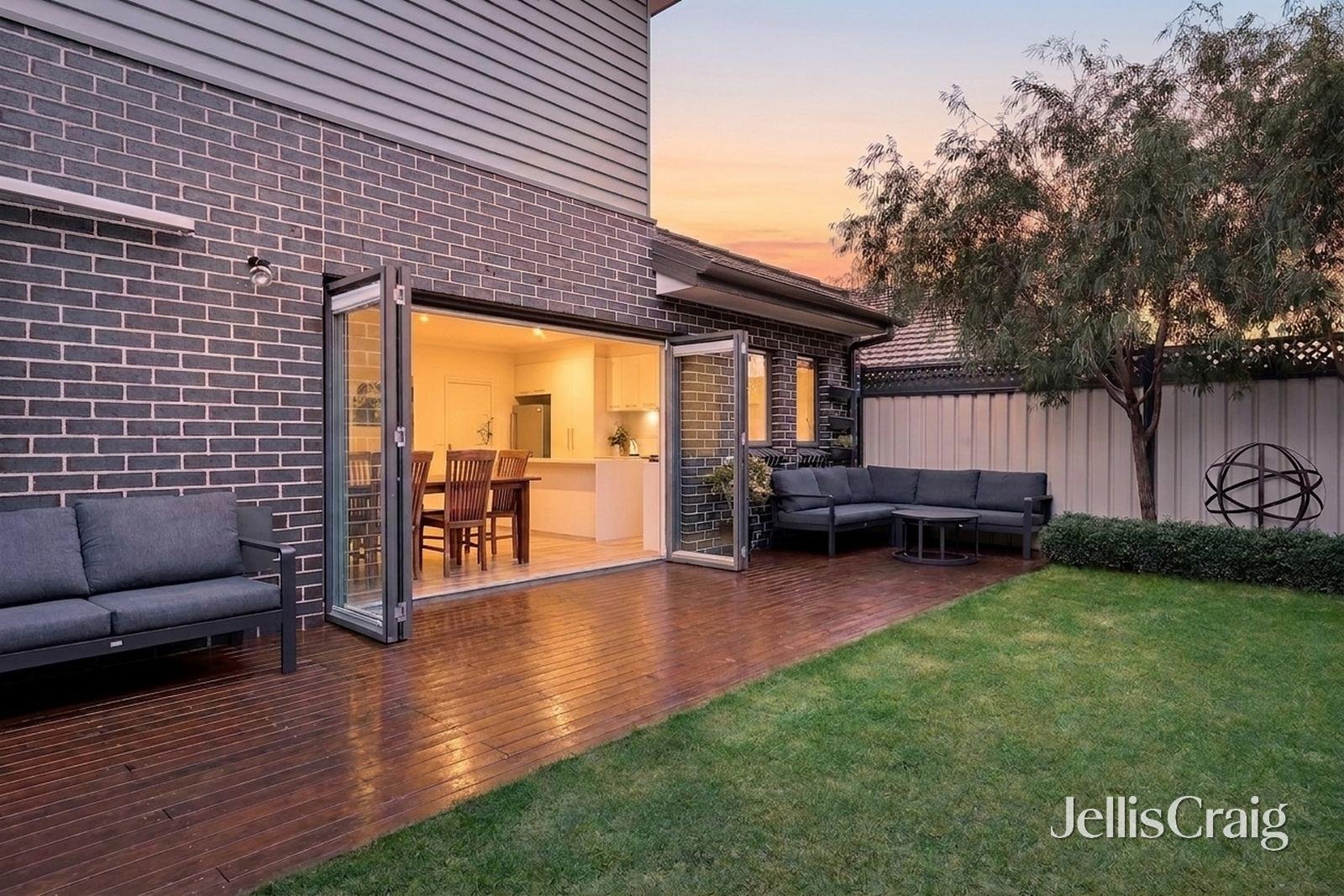 3/25 Ethel Street, Oak&nbsp;Park image 10