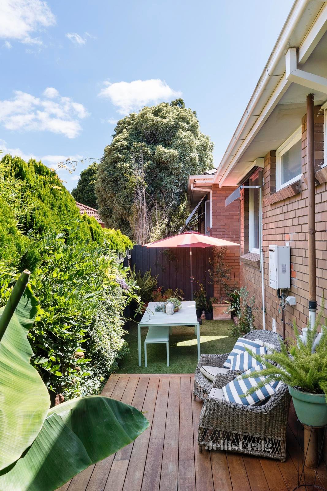 3/25 Eumeralla Road, Caulfield South image 10