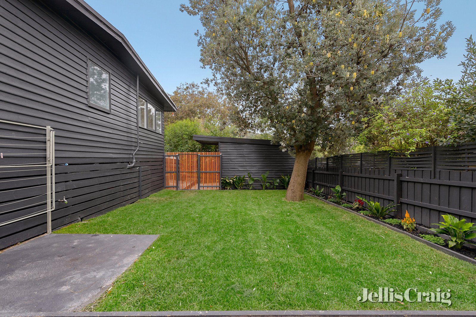 325 Forest Road, The Basin image 7
