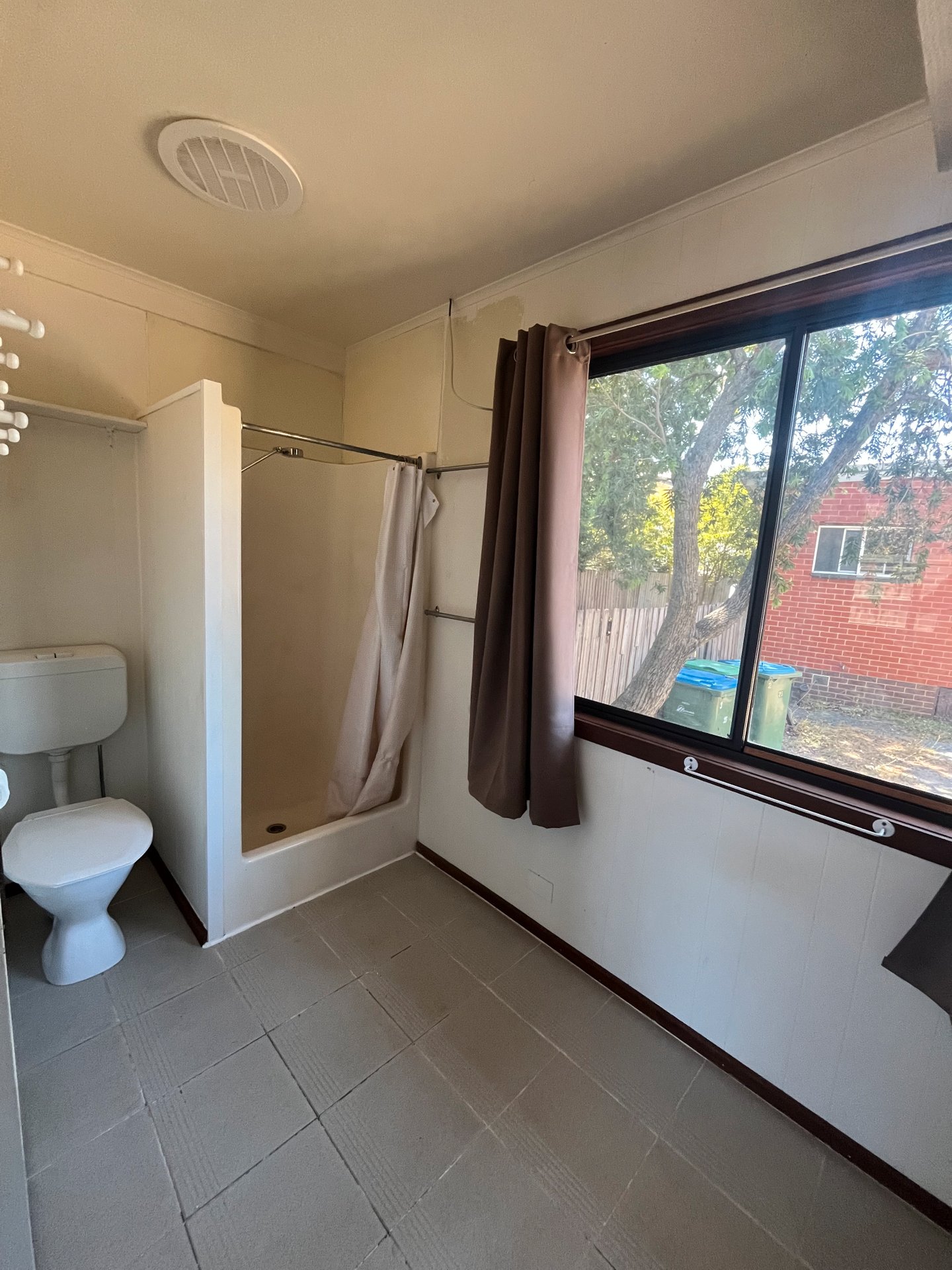 3/25 Haig Street, Croydon image 6