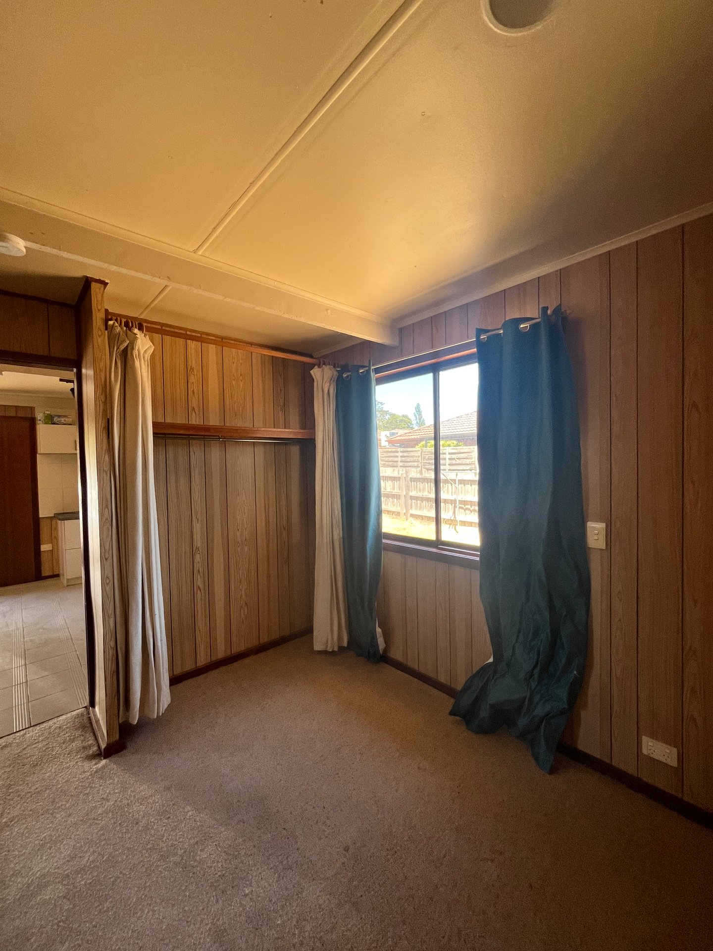 3/25 Haig Street, Croydon image 5