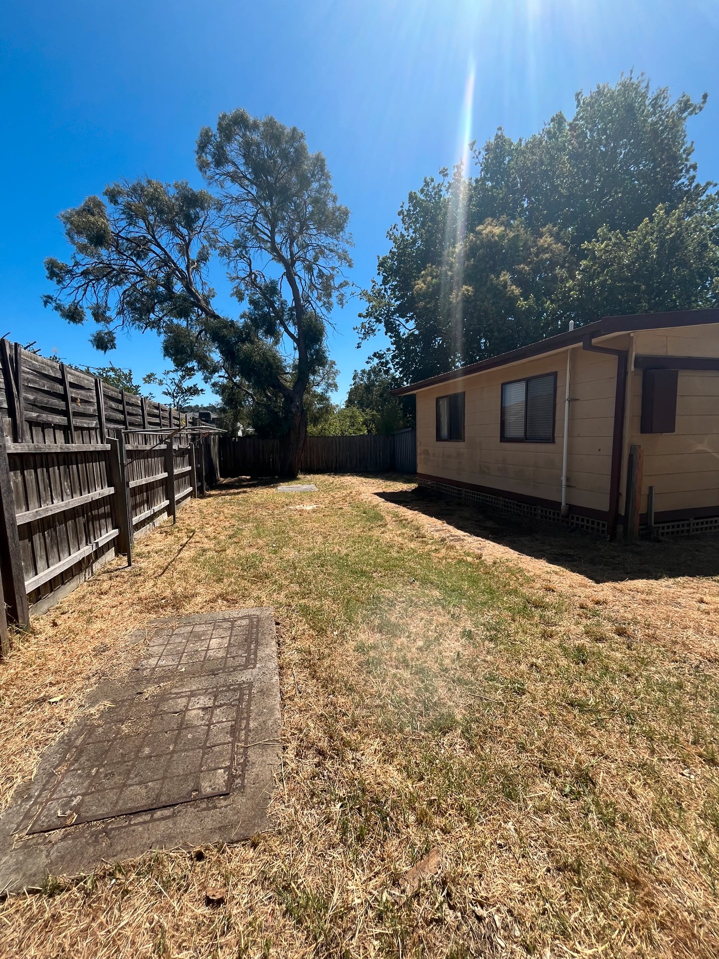 3/25 Haig Street, Croydon image 7