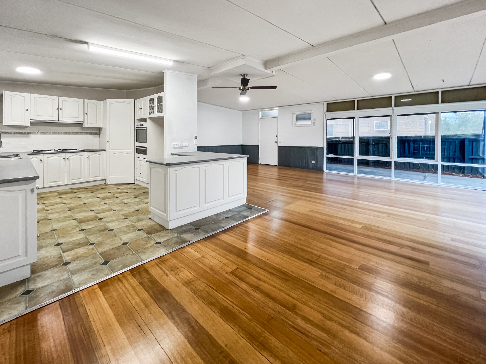 325 High Street, Belmont image 2