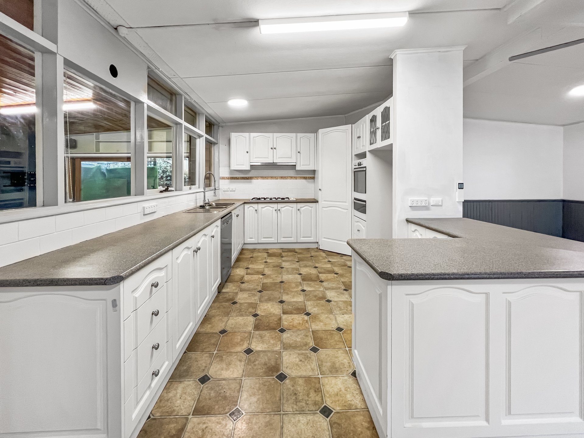 325 High Street, Belmont image 3
