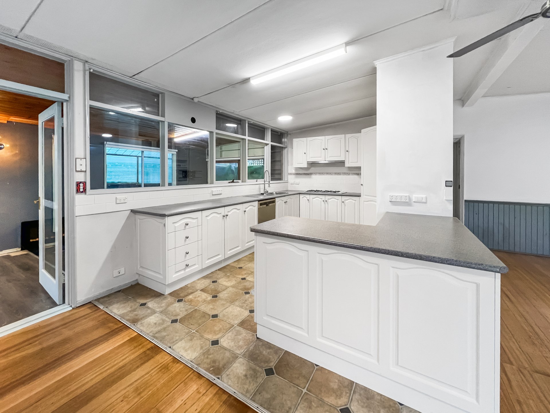 325 High Street, Belmont image 4