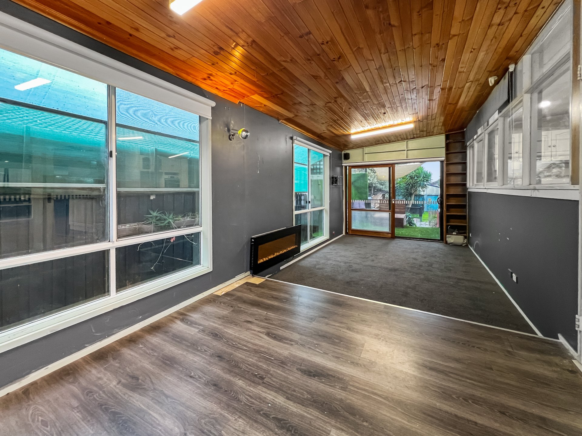 325 High Street, Belmont image 5