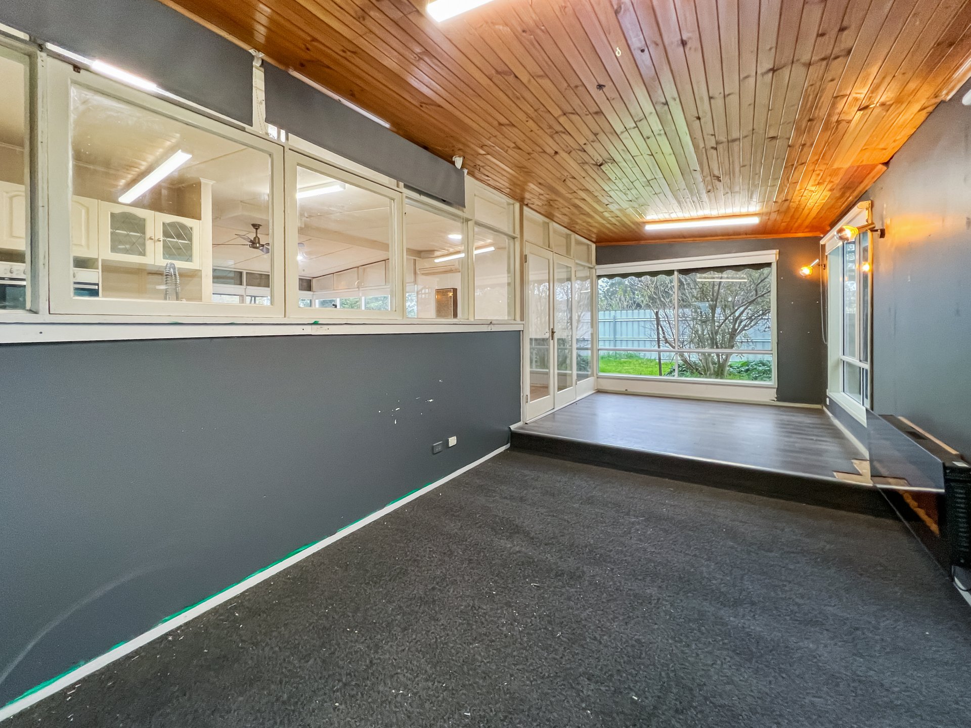 325 High Street, Belmont image 6