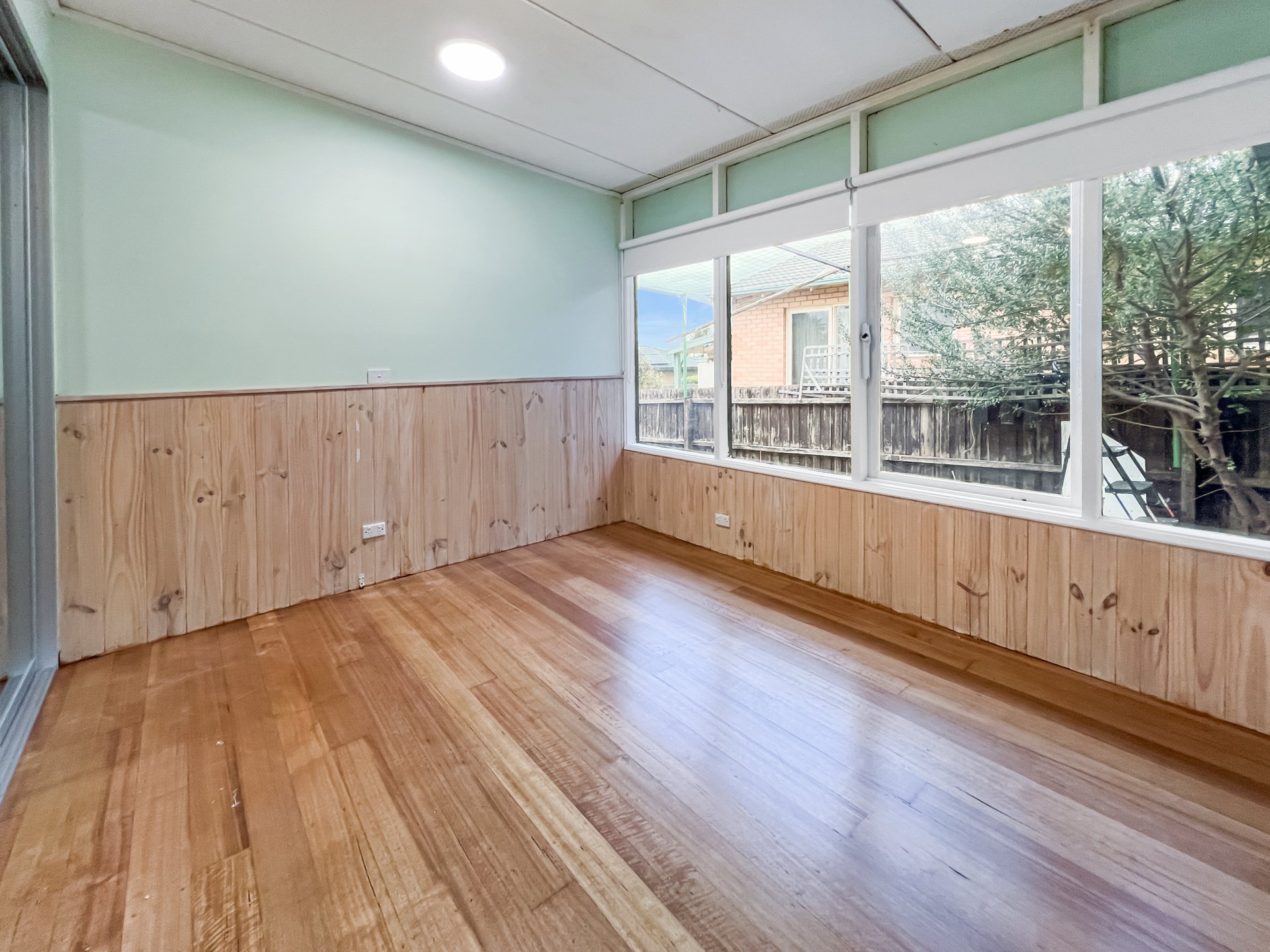 325 High Street, Belmont image 7