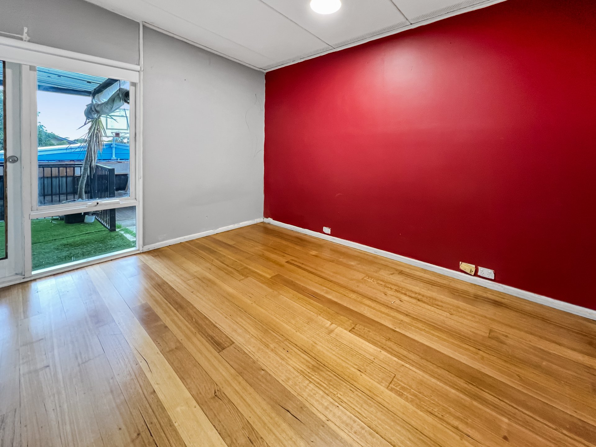 325 High Street, Belmont image 8