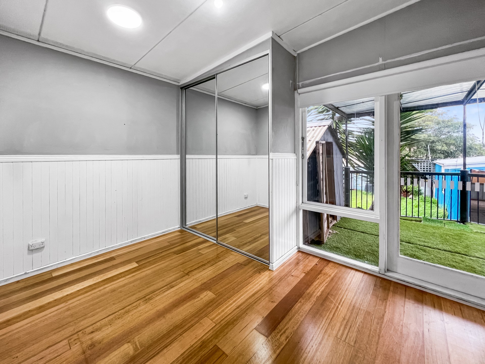 325 High Street, Belmont image 9