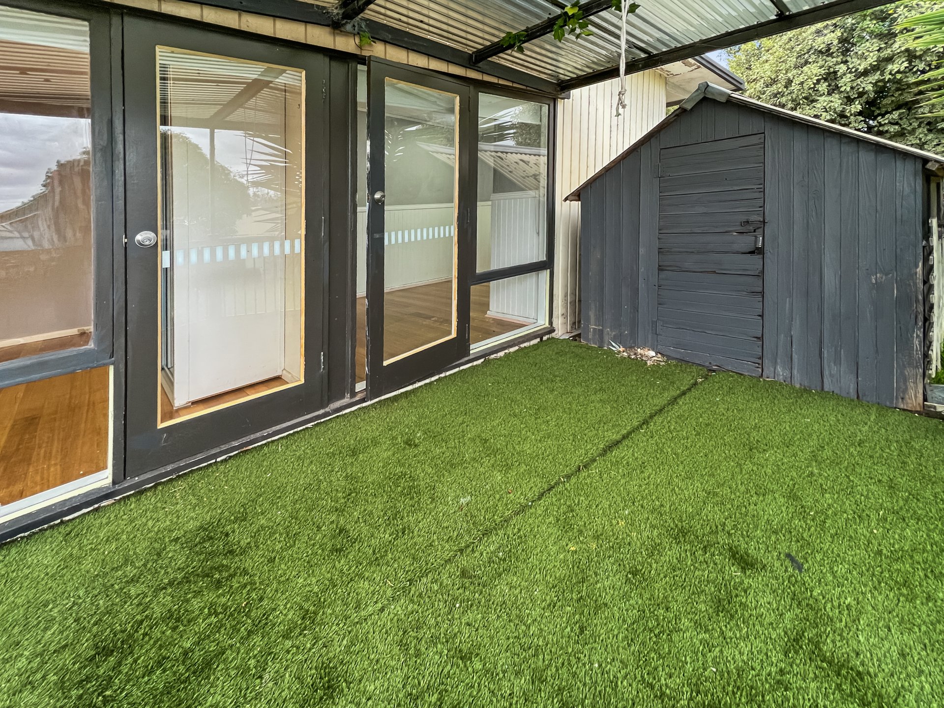 325 High Street, Belmont image 10