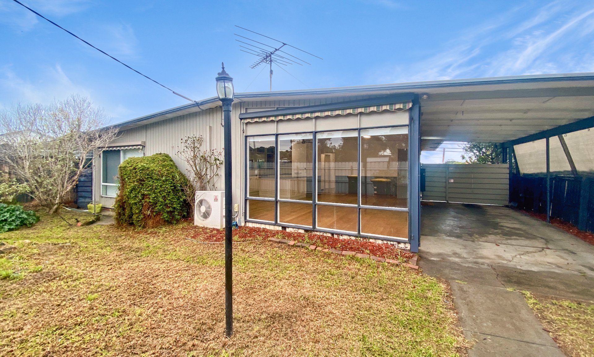 325 High Street, Belmont image 11