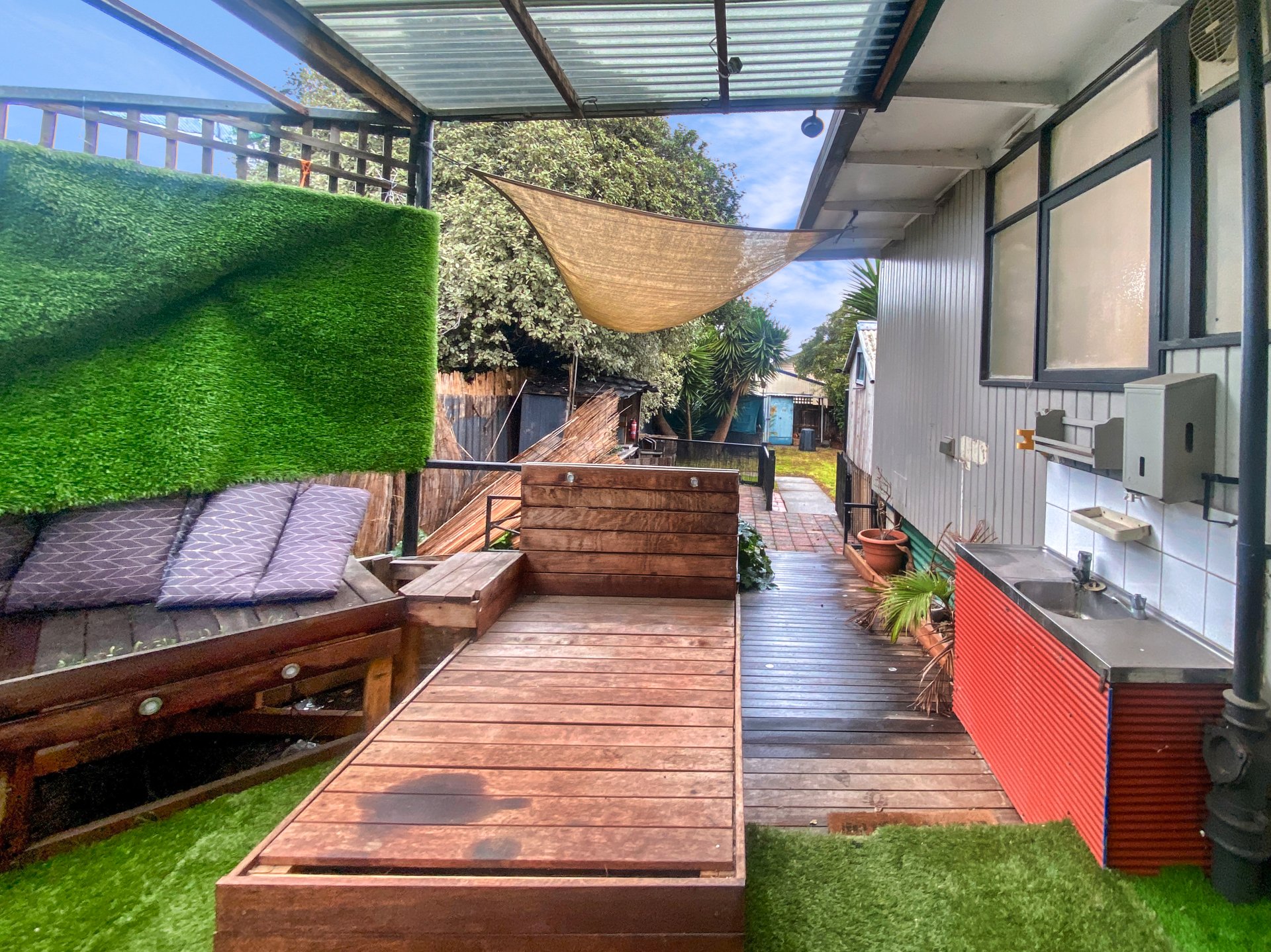 325 High Street, Belmont image 12