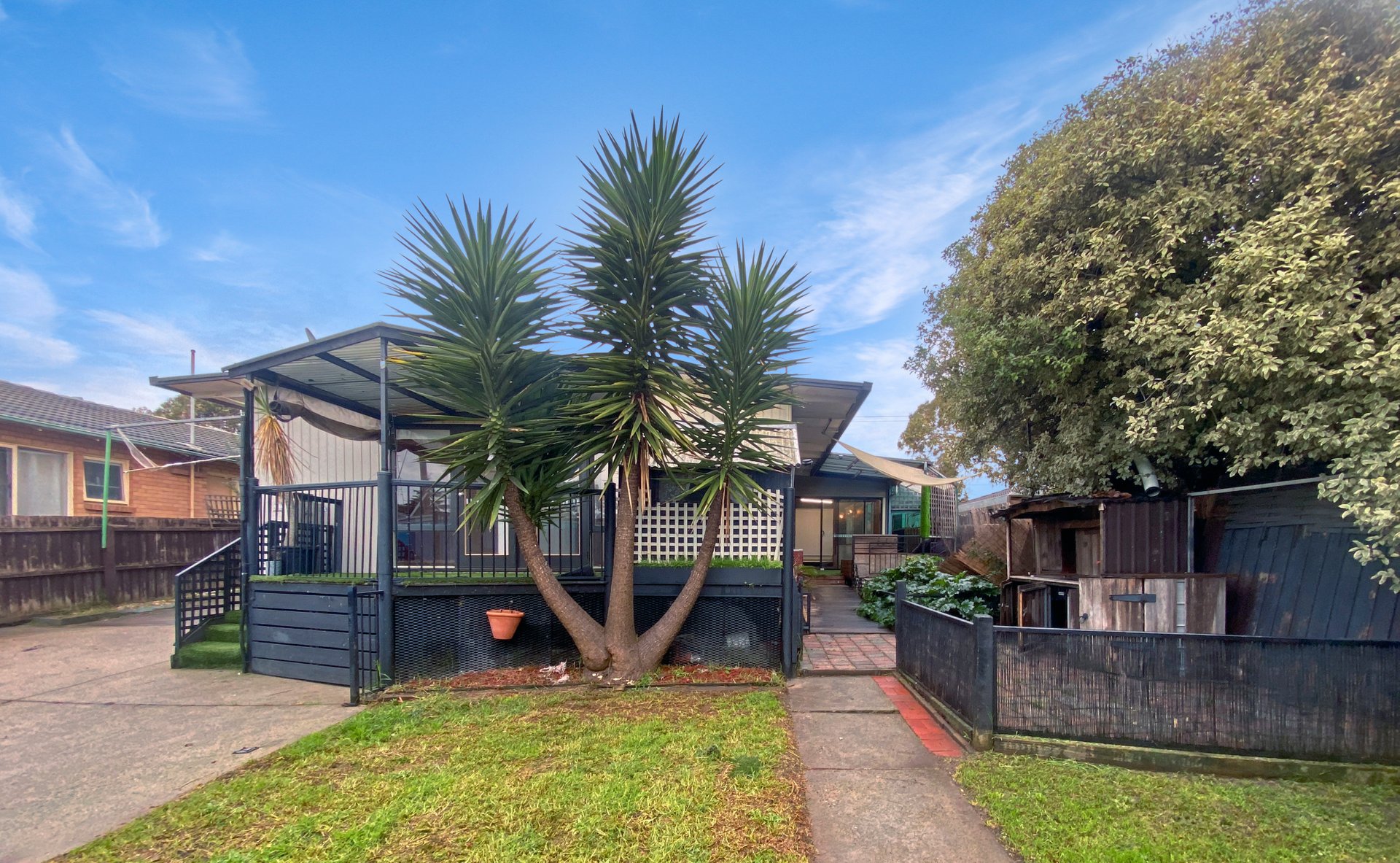 325 High Street, Belmont image 13