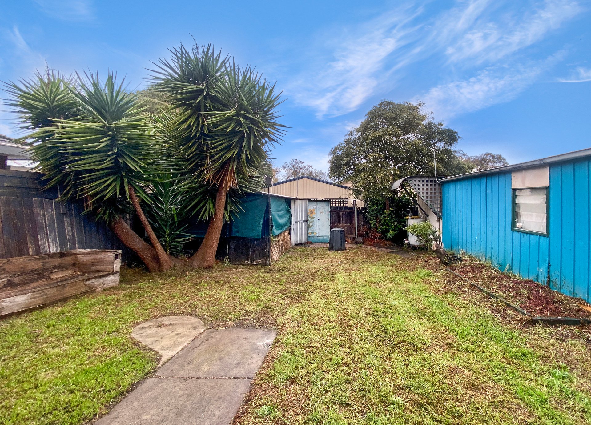 325 High Street, Belmont image 14