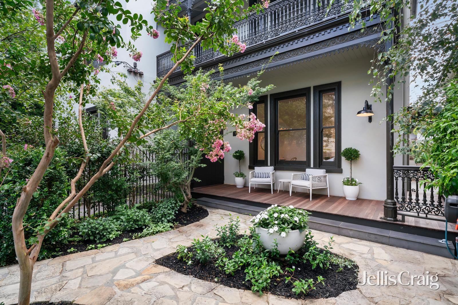 3/25 Isabella Grove, Hawthorn image 1