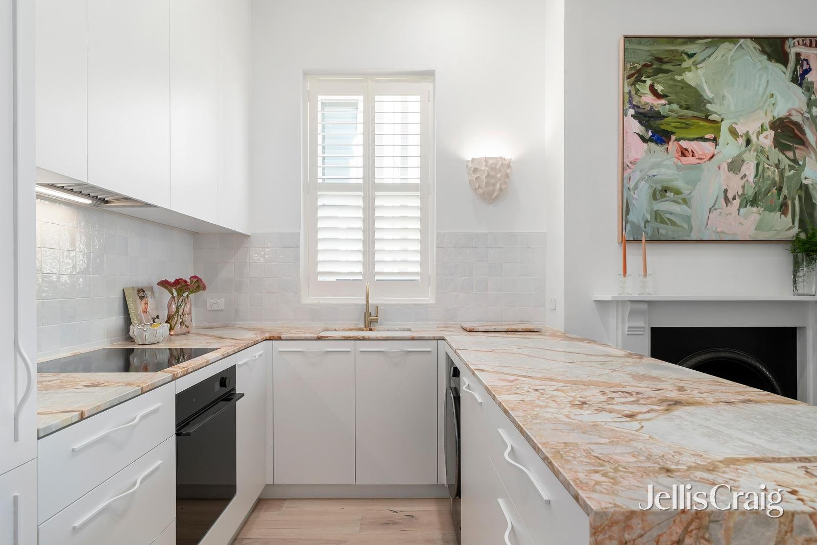 3/25 Isabella Grove, Hawthorn image 2