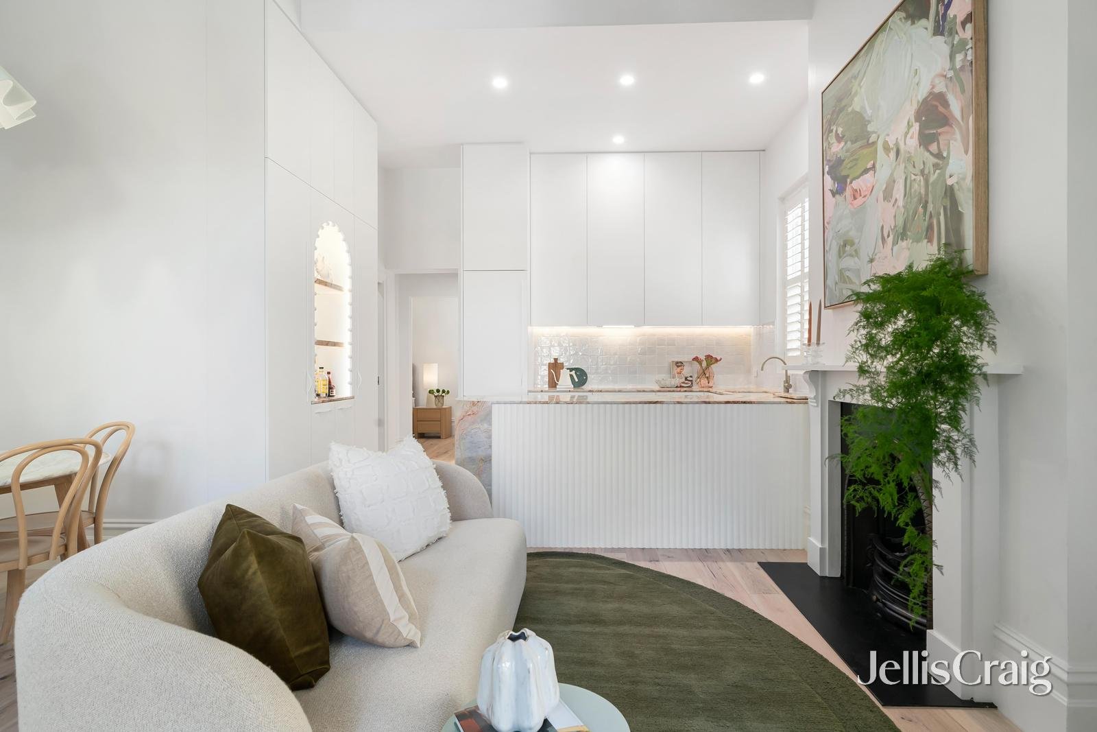 3/25 Isabella Grove, Hawthorn image 4