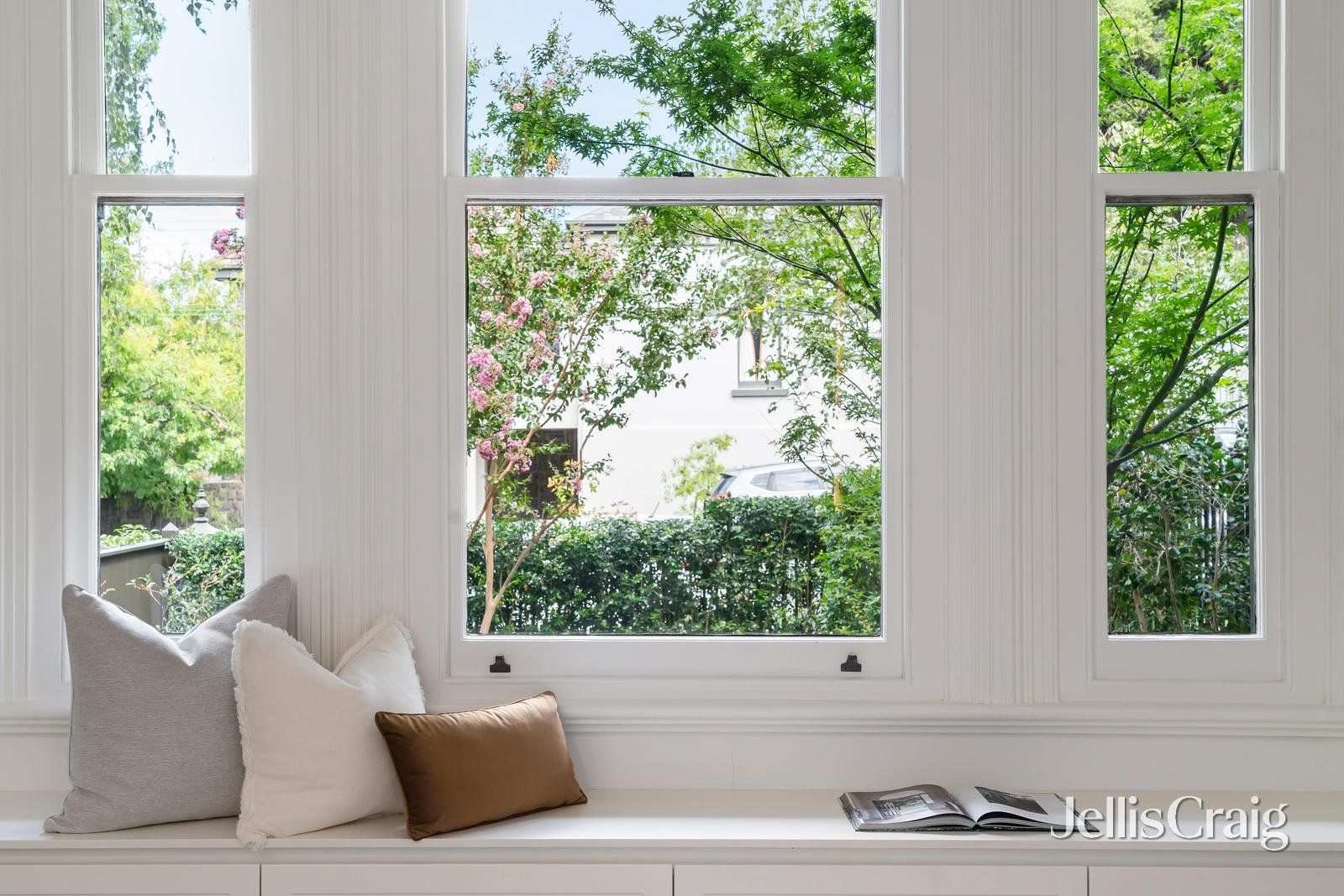 3/25 Isabella Grove, Hawthorn image 6