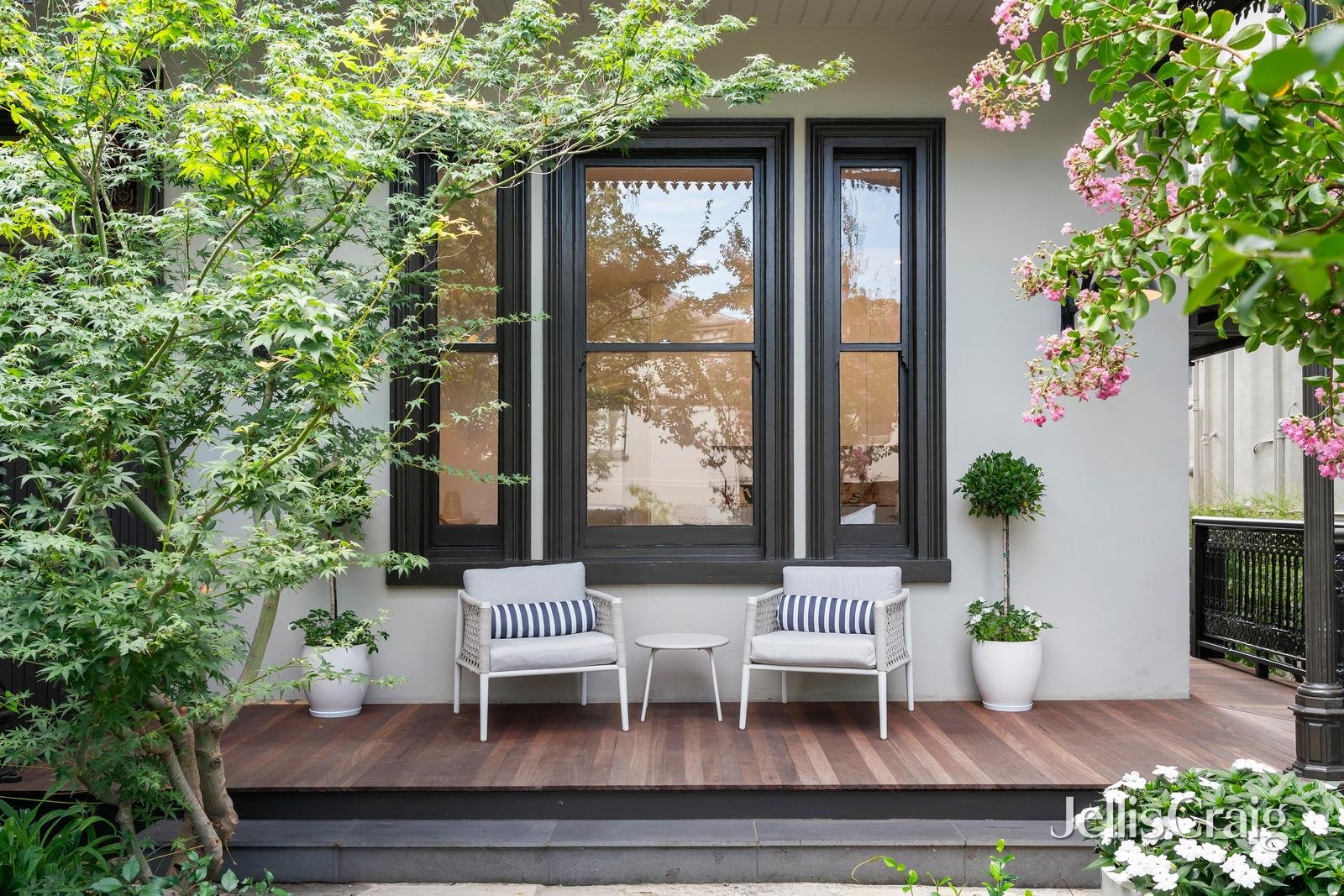 3/25 Isabella Grove, Hawthorn image 7