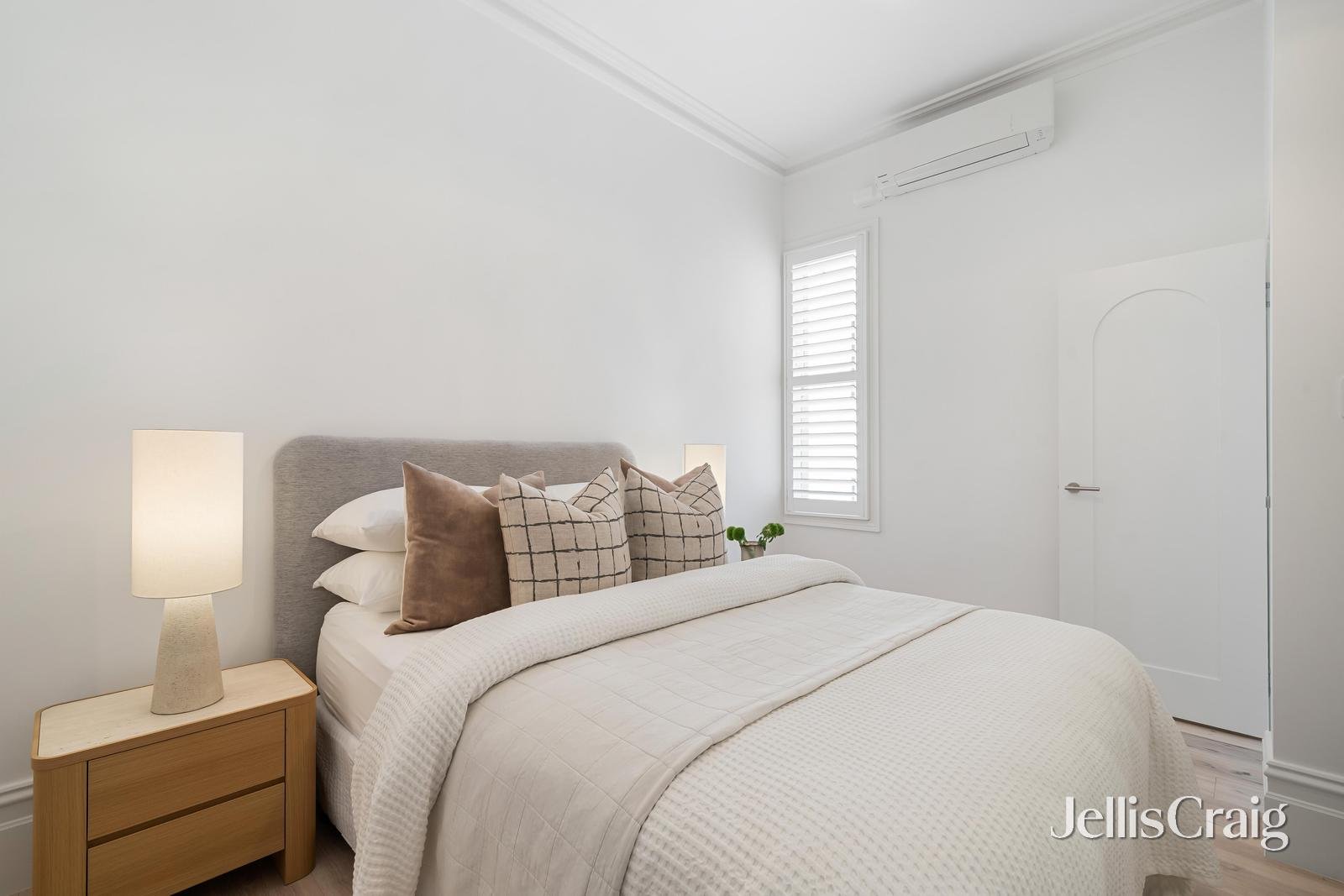 3/25 Isabella Grove, Hawthorn image 11