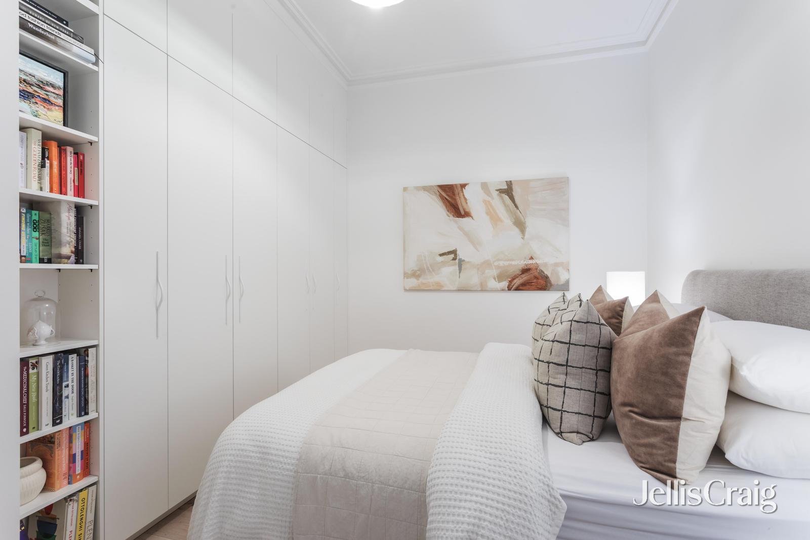 3/25 Isabella Grove, Hawthorn image 13