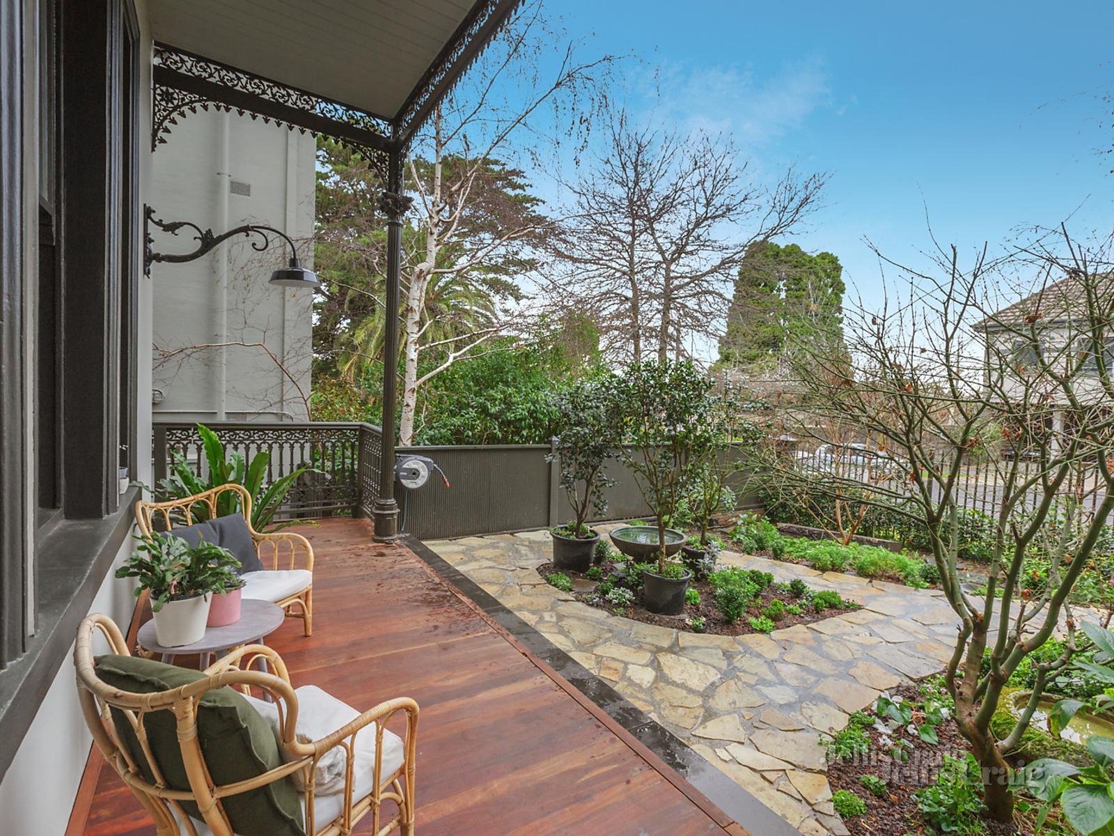 3/25 Isabella Grove, Hawthorn image 2