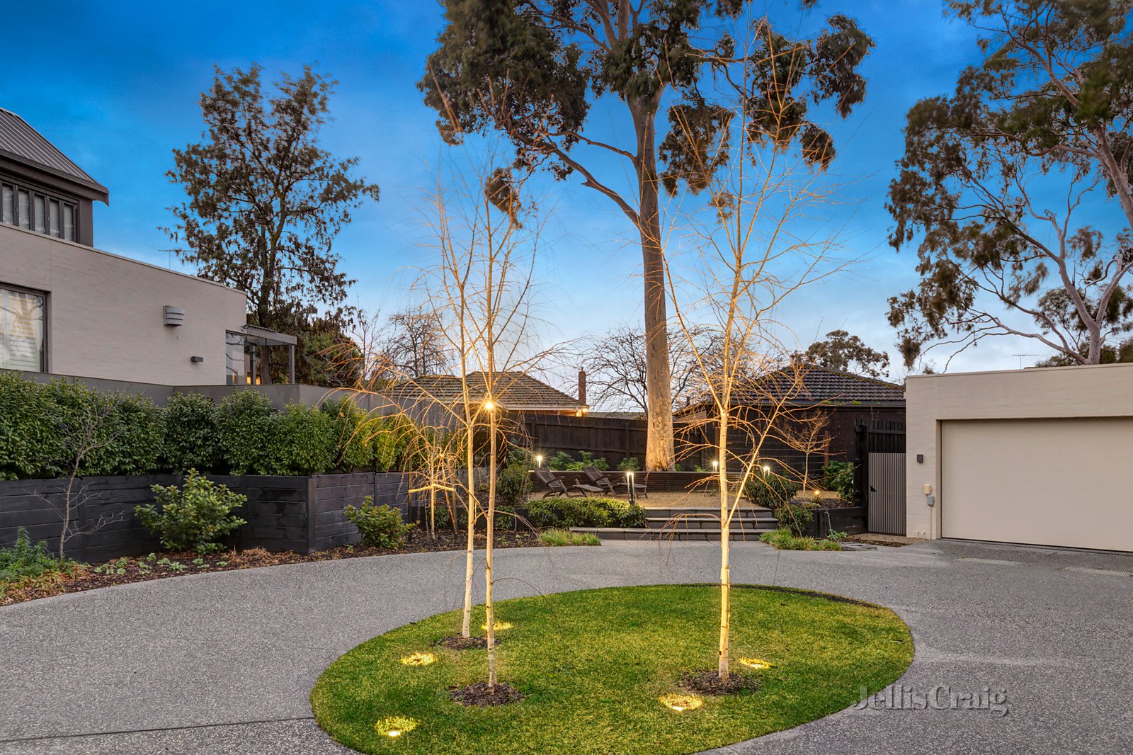 3/25 Kalonga Road, Balwyn North image 9