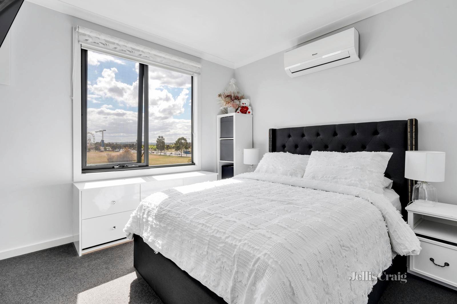 3/25 Lygon Drive, Craigieburn image 5