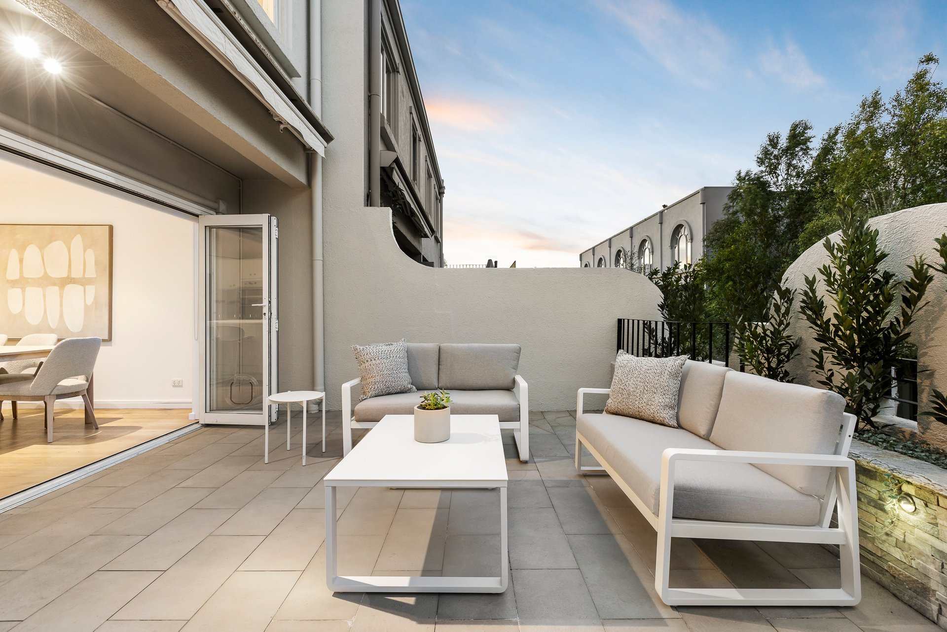 3/25 Malmsbury Street
