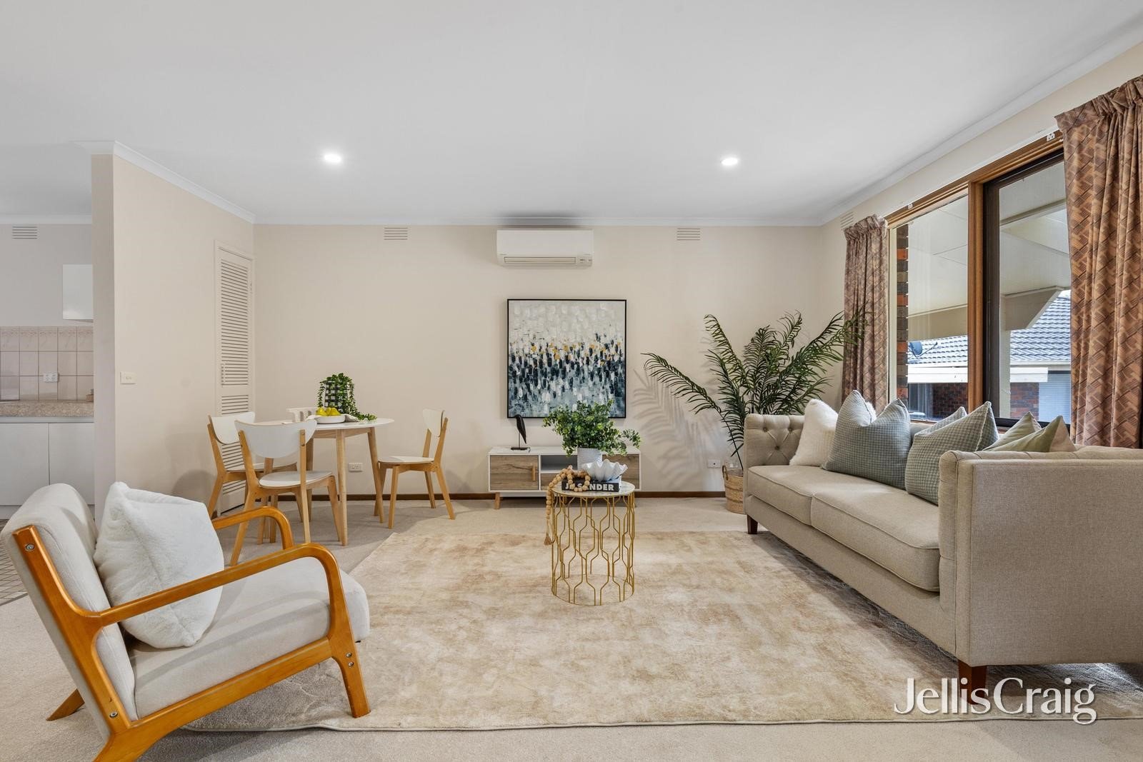 3/25 May Street, Deepdene image 2