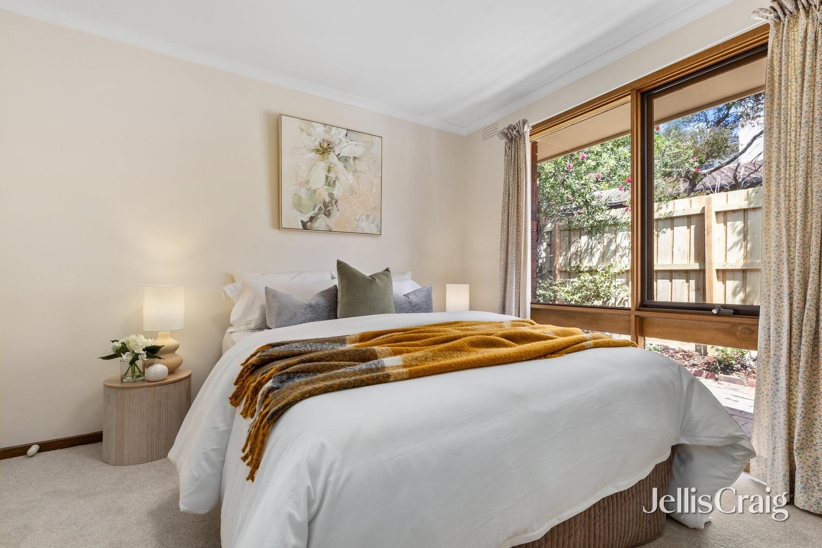 3/25 May Street, Deepdene image 7