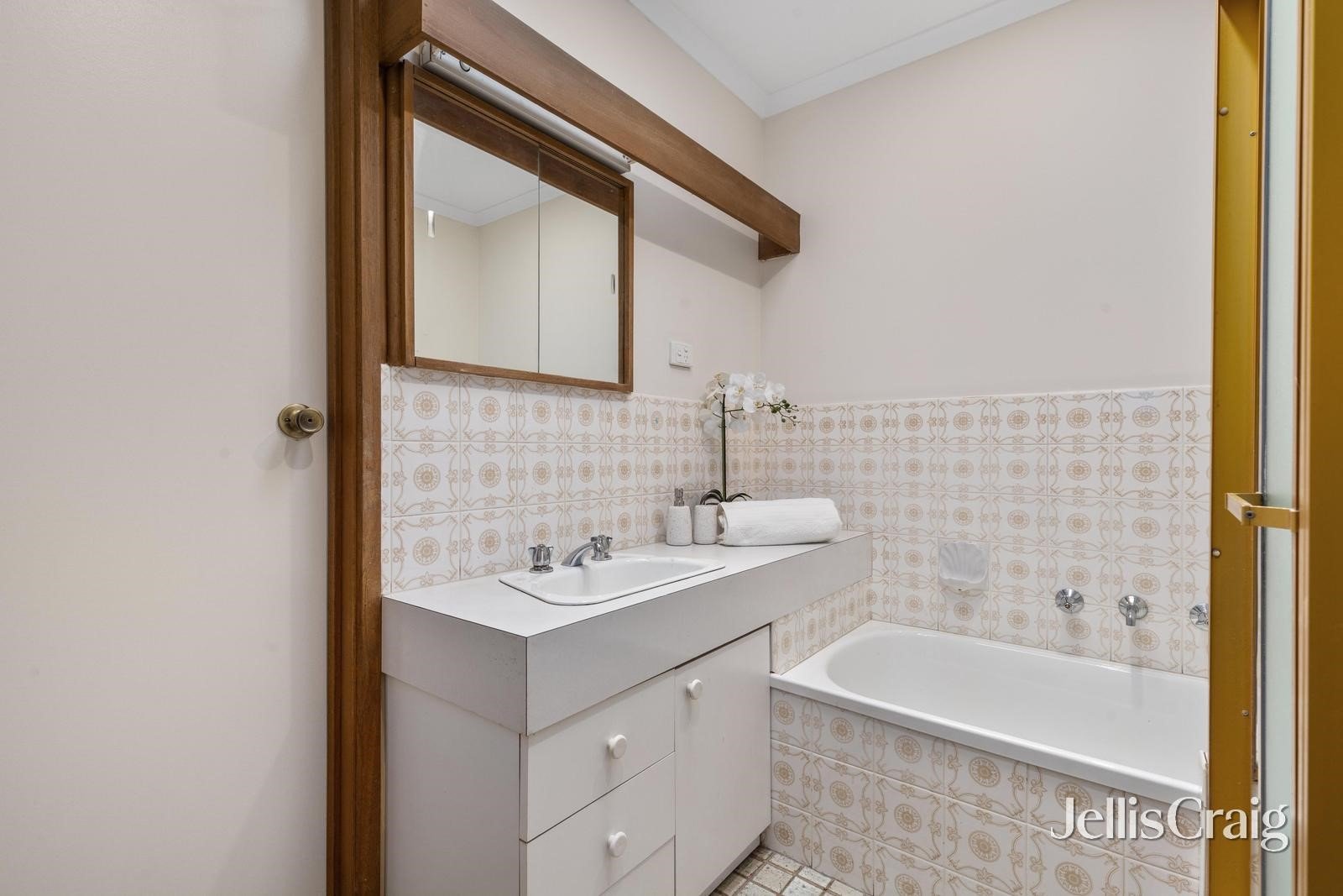 3/25 May Street, Deepdene image 8