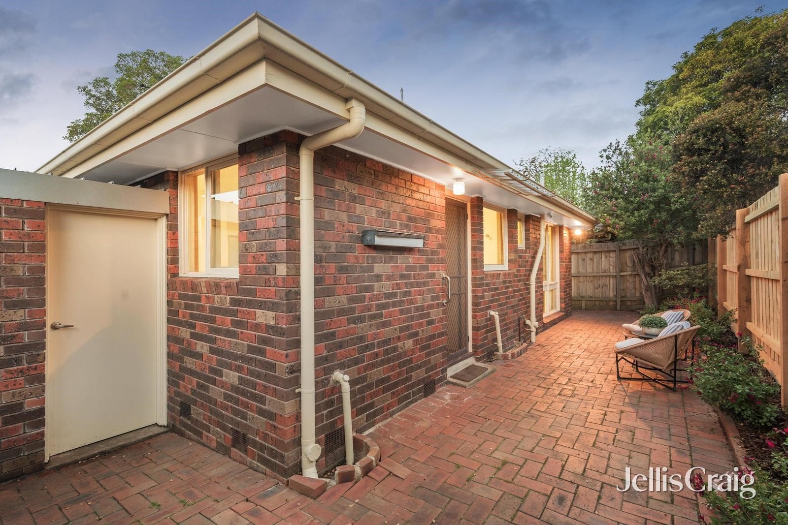 3/25 May Street, Deepdene image 10