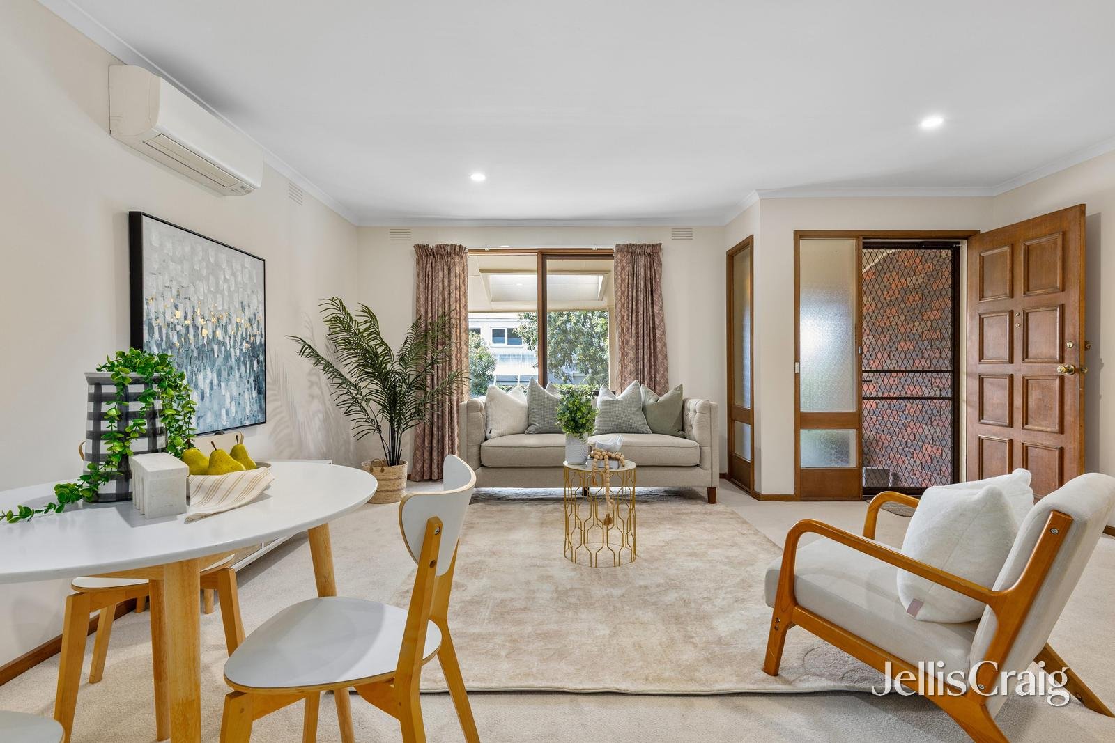 3/25 May Street, Deepdene image 3